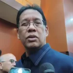 Pemerintah siap tambah anggaran, BNPB miliki Rp5T