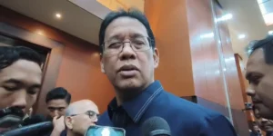 Pemerintah siap tambah anggaran, BNPB miliki Rp5T