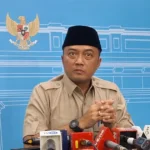 Mensesneg Prasetyo Hadi koordinasi lintas negara soal asap