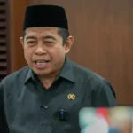 JAFEX 2026 menawarkan 41 aset DKI berpotensi Rp13,1 T
