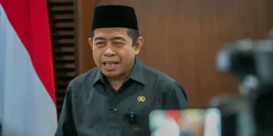 JAFEX 2026 menawarkan 41 aset DKI berpotensi Rp13,1 T