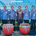 Asbanda minta BPD jaga likuiditas meski aset Rp1.043 triliun