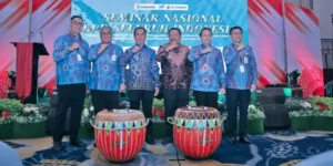 Asbanda minta BPD jaga likuiditas meski aset Rp1.043 triliun