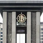 BI Soroti Penempatan Likuiditas di SSB, Rasio SSB/Funding 19%
