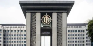 BI Soroti Penempatan Likuiditas di SSB, Rasio SSB/Funding 19%
