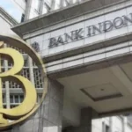 Bank Indonesia Diharapkan Perkuat Sinergi dengan Pemerintah untuk Kesejahteraan Rakyat