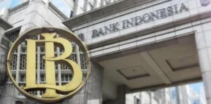 Bank Indonesia Diharapkan Perkuat Sinergi dengan Pemerintah untuk Kesejahteraan Rakyat