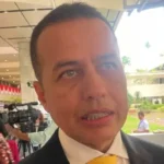 BMKG Diharapkan Integrasikan Peringatan Dini Gempa dengan Teknologi Seluler di NTT, Kata Musa Rajekshah