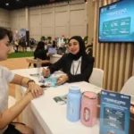 BNI Hadirkan KPR Cermat dengan Diskon Bunga hingga 1%