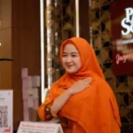BNI Gandeng Pagi Sore Perkuat Layanan Transaksi dan Keuangan