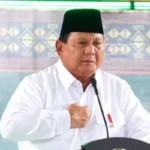 Prabowo Subianto Diminta Segera Bersihkan Mafia Alutsista untuk Perkuat Pertahanan Nasional
