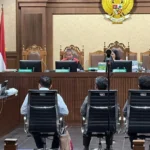 BPKH Penuhi Panggilan Saksi dalam Kasus Kuota Haji
