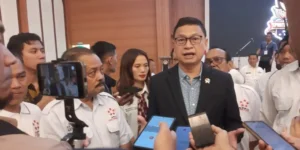 BPOM gratiskan izin edar bagi 4,2 juta UMK pangan olahan