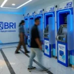 BRI raih 8 penghargaan PRIMA Awards 2026