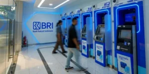 BRI raih 8 penghargaan PRIMA Awards 2026