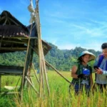 BRI Raih Anugerah ESG IDX Channel 2026 atas Obligasi Sosial