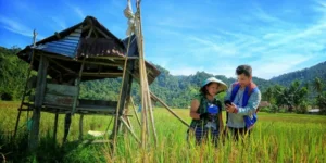 BRI Raih Anugerah ESG IDX Channel 2026 atas Obligasi Sosial