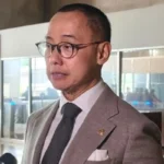 DPR RI Bahas UU Minyak dan Gas Baru untuk Ketahanan Energi Nasional, Ungkap Eddy Soeparno