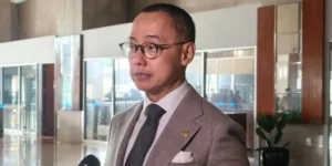 DPR RI Bahas UU Minyak dan Gas Baru untuk Ketahanan Energi Nasional, Ungkap Eddy Soeparno