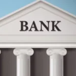 Penundaan 5 Hari pada Rekening Bank Mandiri sesuai UU TPPU