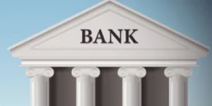 Penundaan 5 Hari pada Rekening Bank Mandiri sesuai UU TPPU