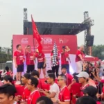 Bank Raya perkenalkan Raya Active untuk dorong tabungan