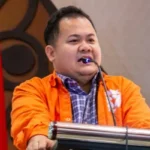 Barisan Muda KOSGORO 1957 Serukan Solidaritas untuk Membangun AMPI Menurut Rizky Maulana
