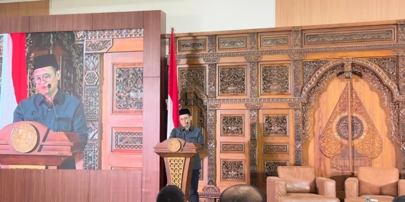 Bawaslu RI Puadi Ajak Mahasiswa Unair Berkontribusi dalam Demokrasi Digital di Indonesia 1 Bawaslu RI Puadi Ajak Mahasiswa Unair Berkontribusi dalam Demokrasi Digital di Indonesia