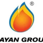 Bayan Resources bantah rencana akuisisi 62,2% saham