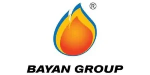 Bayan Resources bantah rencana akuisisi 62,2% saham