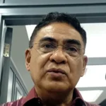 PDI Perjuangan Tanggapi Budi Arie soal Percepatan Pemilu
