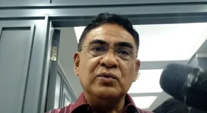 PDI Perjuangan Tanggapi Budi Arie soal Percepatan Pemilu