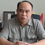 Budi Arie mengatakan wacana Pemilu 2029 adalah opini pribadi