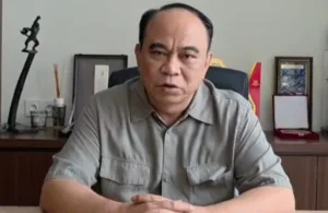 Budi Arie mengatakan wacana Pemilu 2029 adalah opini pribadi