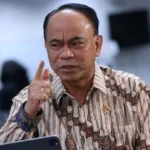 Budi Arie Setiadi Perkuat Posisi Tawar Projo di Tengah Dinamika Politik Indonesia