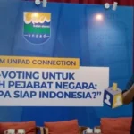 Budi Arie Setiadi Dianggap Membahas Diskusi Pra-Makar Menjelang Pemilu 2029
