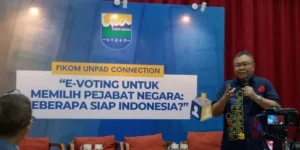 Budi Arie Setiadi Dianggap Membahas Diskusi Pra-Makar Menjelang Pemilu 2029