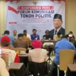 Budi Arie Setiadi Dinilai Tendensius, Picu Potensi Konflik Menjelang Pemilu 2029
