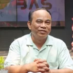 Budi Arie Setiadi Tegaskan Analisis Pemilu 2029 untuk Memahami Dinamika Politik Indonesia