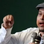 Budi Arie Setiadi: Percepatan Pemilu Sebelum 2029 Dinilai Memicu Kontroversi Politik
