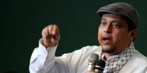 Budi Arie Setiadi: Percepatan Pemilu Sebelum 2029 Dinilai Memicu Kontroversi Politik