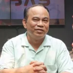 Budi Arie Setiadi Tegaskan Pandangannya Sendiri Soal Percepatan Pemilu 2029 Tanpa Jokowi