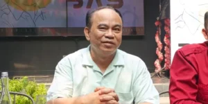 Budi Arie Setiadi Tegaskan Pandangannya Sendiri Soal Percepatan Pemilu 2029 Tanpa Jokowi