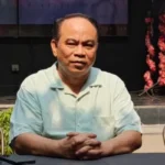 Budi Arie Setiadi: Antisipasi Gejolak Sosial, Pelajari Pelajaran Berharga dari Era 1998