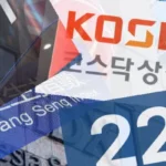 Nikkei 225 turun 0,50% akibat ketidakpastian Timur Tengah