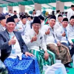 Bursa Ketum PBNU Terus Berlangsung, Gus Kikin dan Gus Rozin Berebut Kursi Ketua Umum