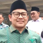 Cak Imin Soroti Kegagalan Kepemimpinan Gus Yahya dalam Mempertahankan Ukhuwah NU