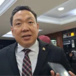 Komisi IX DPR: Kasus keracunan MBG telah lampaui 45 ribu