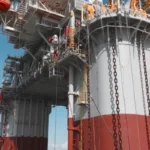 Chevron perluas operasi Venezuela usai klaim 65 miliar barel