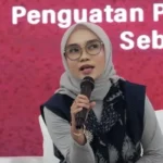 DEEP: Neni Nur Hayati Serukan Percepatan Pemilu Berdasarkan Konstitusi untuk Demokrasi Kuat